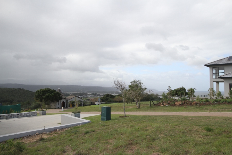 0 Bedroom Property for Sale in Baron View Western Cape